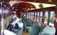 Kuranda Scenic Railway Day Trip From Port Douglas - thumb 2