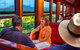Kuranda Scenic Railway Day Trip From Port Douglas - thumb 10