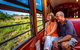 Kuranda Scenic Railway Day Trip From Port Douglas - thumb 7