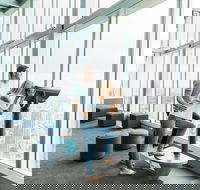 Gold Coast SkyPoint Observation Deck Ticket