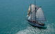 Whitsunday Islands Private Sailing Experience With Snorkeling & Langford Reef - thumb 2