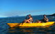 Port Douglas Half-Day Kayak Tour - thumb 1