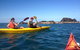 Port Douglas Half-Day Kayak Tour - thumb 0