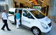 Airport Transfers Between Cairns Airport And Port Douglas - thumb 1