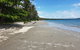 Airport Transfers Between Cairns Airport And Port Douglas - thumb 4