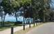 Airport Transfers Between Cairns Airport And Port Douglas - thumb 8