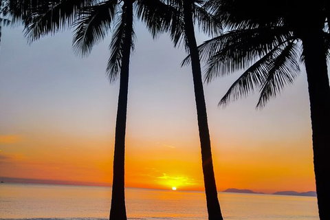 Airport Transfers Between Cairns Airport And Port Douglas - Attractions Sydney 6