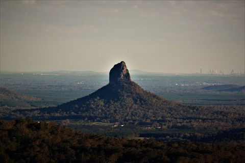 Maleny Booked Hire Services Sunshine Coast And Hinterland Buses And Private Cars - Attractions Sydney 2