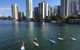 Surfers Paradise Stand Up Paddle Tour - thumb 3