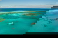 Book Mission Beach Accommodation Vacations Attractions Sydney Attractions Sydney