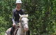Blazing Saddles Horse Riding - thumb 9