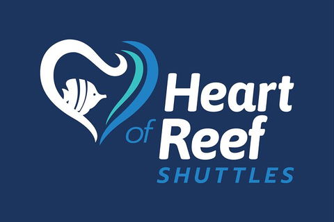 Airport Transfers - Return (round Fare) Share Shuttle Service - Attractions Sydney 7