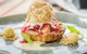 Deluxe Winery Tour To Tamborine Mountain, Includes Gourmet Two Course Lunch - thumb 0