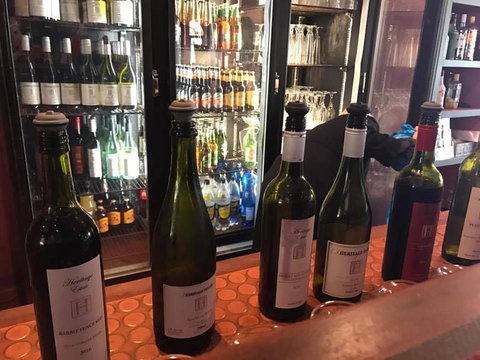 Deluxe Winery Tour To Tamborine Mountain, Includes Gourmet Two Course Lunch - Attractions Sydney 3