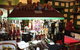 Deluxe Winery Tour To Tamborine Mountain, Includes Gourmet Two Course Lunch - thumb 2