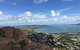 Townsville City Sightseeing Tour - thumb 0