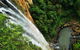 Rainforest & Waterfalls Extravaganza - thumb 2