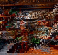 Ripley's Believe It or Not Odditorium Admission Ticket in Surfers Paradise