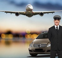 Cairns Airport CNS Departure Transfer Port Douglas Hotels to Cairns Airport - Attractions Sydney