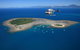 Scenic Reef & Rainforest Helicopter Flight From Port Douglas - thumb 0