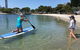 Stand Up Paddle Lesson - thumb 9