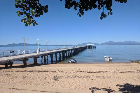 Magnetic Island Tour: Maggie Comprehensive - Attractions Sydney 3