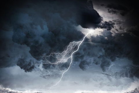 Private Surfers Paradise Paranormal Activity Walking Tour - Attractions Sydney 3