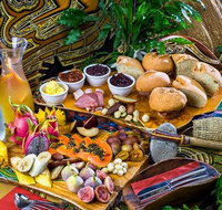 Atherton Tablelands Small-Group Food  Wine Tasting Tour from Port Douglas - Attractions Sydney