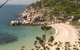 Townsville Helicopter Tour - thumb 1