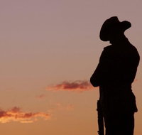 Townsville and the Australian Army Walking History Tour with Optional City Sightseeing - Attractions Sydney