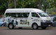 Townsville And The Australian Army: Walking History Tour With Optional City Sightseeing - thumb 1