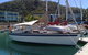 Townsville Early Morning Sailing Cruise Boat Tour - thumb 1