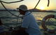 Townsville Early Morning Sailing Cruise Boat Tour - thumb 3