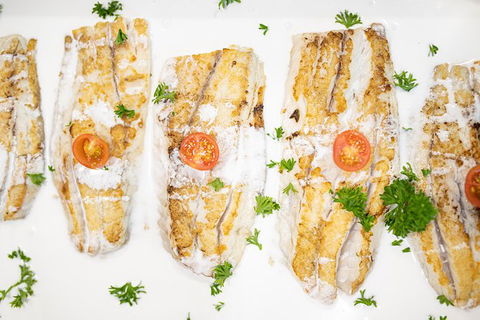 Dinner Buffet Cruise On The Gold Coast - Attractions Sydney 6