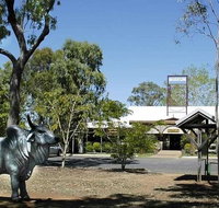 Mareeba  Innisfail to/from Cairns - Attractions Sydney