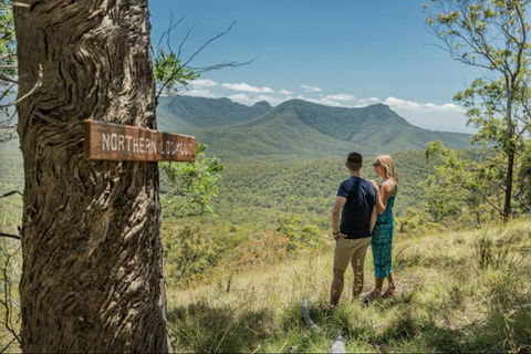 Queensland Food Tour: The Ultimate Delectable Full Day Experience - Attractions Sydney 1