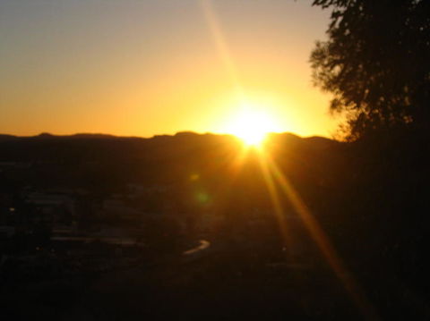 Uluru Small Group Tour Including Sunset - Attractions Sydney 2