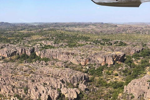 Kakadu National Park Scenic Flight & Cruise - Attractions Sydney 10