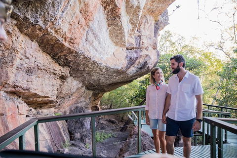 2-Day Kakadu National Park Cultural And Wildlife Tour From Darwin - Attractions Sydney 6