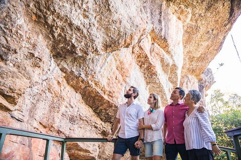 2-Day Kakadu National Park Cultural And Wildlife Tour From Darwin - Attractions Sydney 5