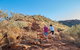 Coach Transfer From Kings Canyon Resort To Ayers Rock Resort - thumb 4