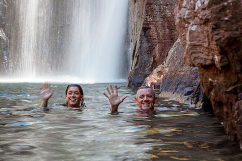 4 Day 4WD Arnhem Land Dreaming Accommodated Top End Safari - Attractions Sydney 6