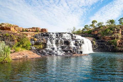 9-Day Kimberley Offroad Adventure From Darwin To Broome - Attractions Sydney 1