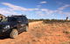 Chambers Pillar And Rainbow Valley 1 Day 4WD Tour - thumb 8