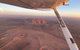 Scenic Flight: Desert Explorer - thumb 3