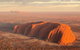 Scenic Flight: Desert Explorer - thumb 1