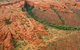 Scenic Flight: Desert Explorer - thumb 6