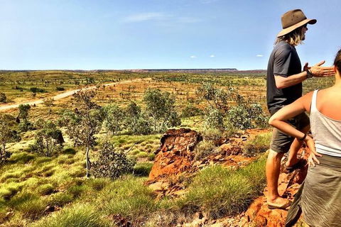 9 Day Darwin To Broome Adventure - Attractions Sydney 8