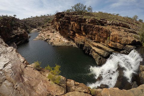 9 Day Darwin To Broome Adventure - Attractions Sydney 6