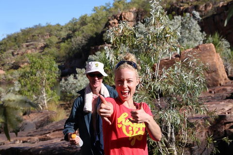 9 Day Darwin To Broome Adventure - Attractions Sydney 3